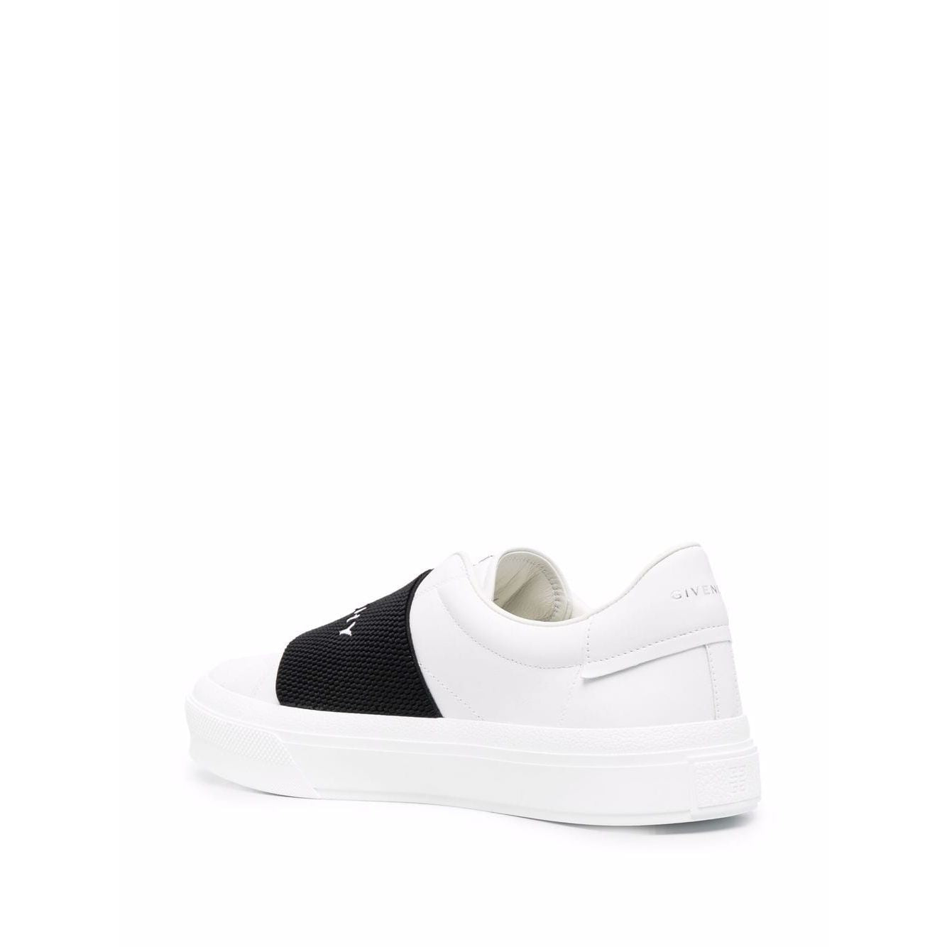 Givenchy City Sport sneakers