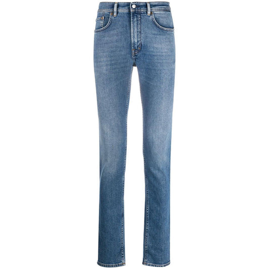 Acne Studios Jeans Blue B00148863