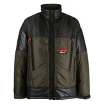 Junya Watanabe Jackets Black Jackets