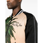BLUE SKY INN Coats Beige Jackets