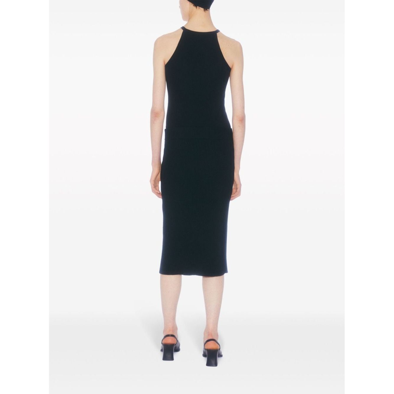 FILIPPA K Skirts Black