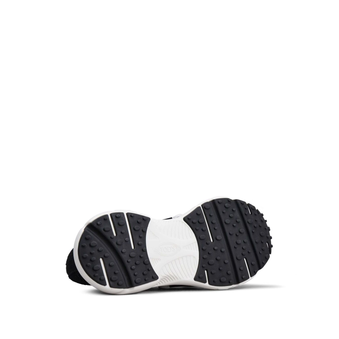 Tod's Kate sneakers Sneakers