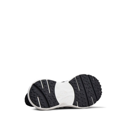 Tod's Kate sneakers Sneakers