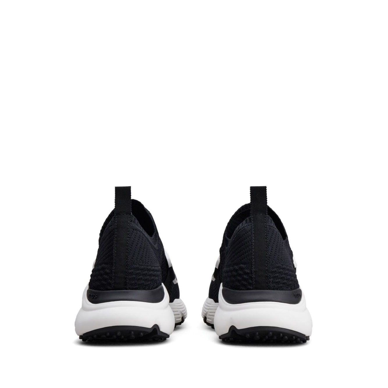 Tod's Kate sneakers Sneakers