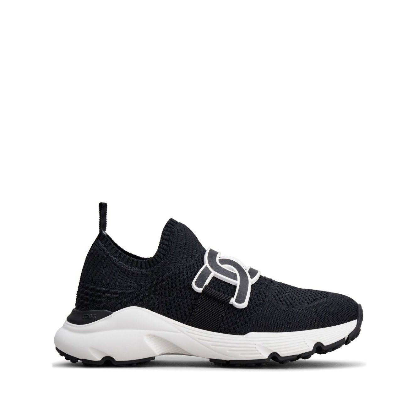 Tod's Kate sneakers Sneakers