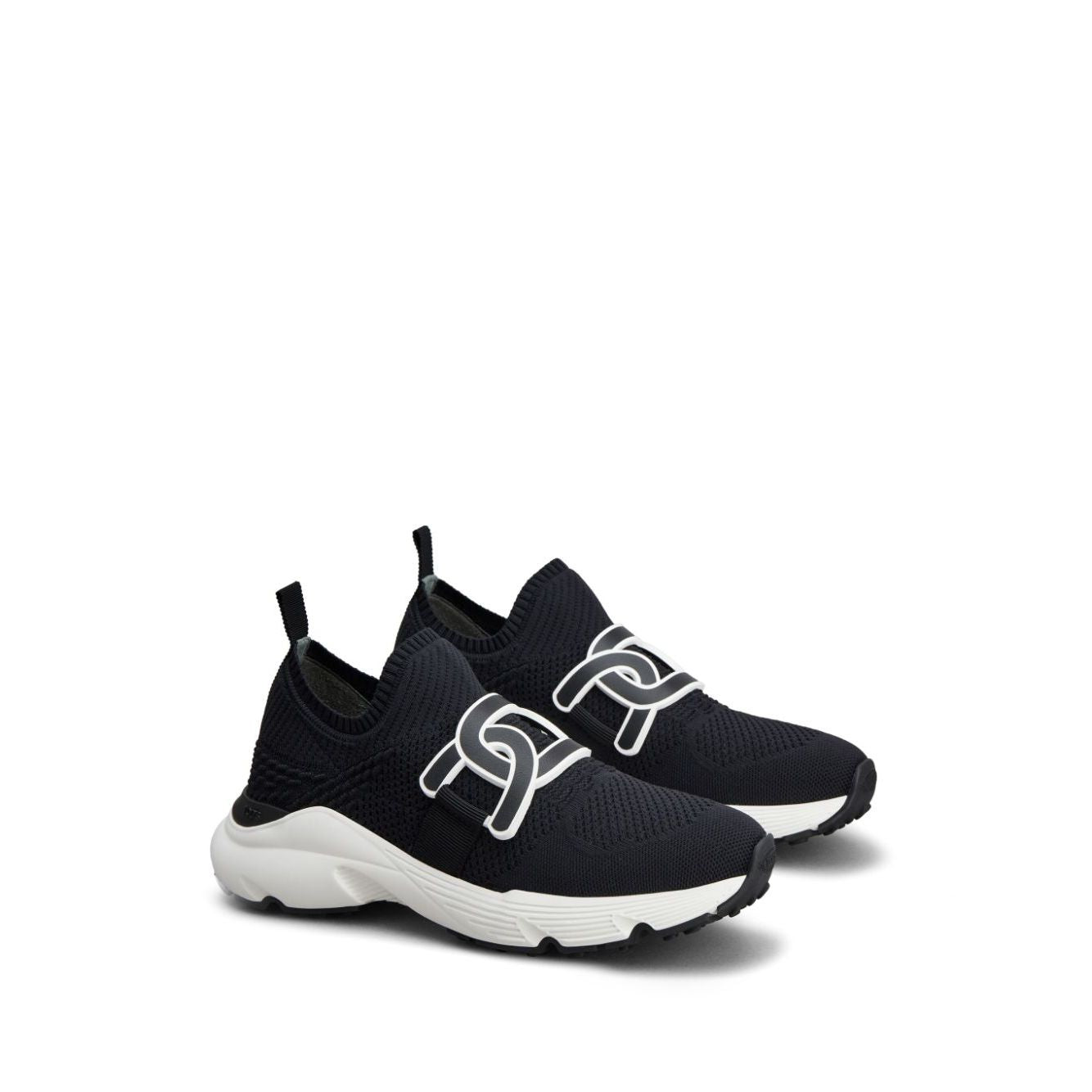 Tod's Kate sneakers Sneakers