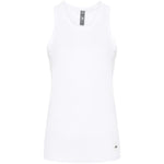 Adidas By Stella McCartney Top White IN3623WHITE