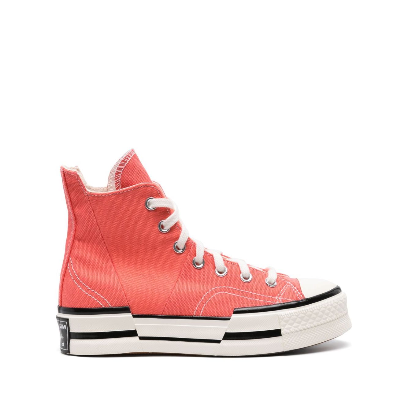 Converse Sneakers Red