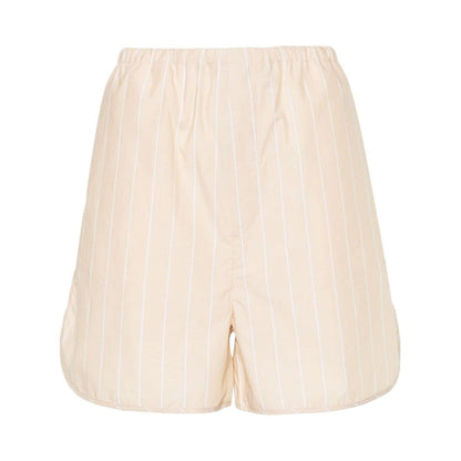 FILIPPA K Shorts Beige