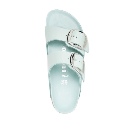 Birkenstock Arizona Big Buckle sandals Sandals
