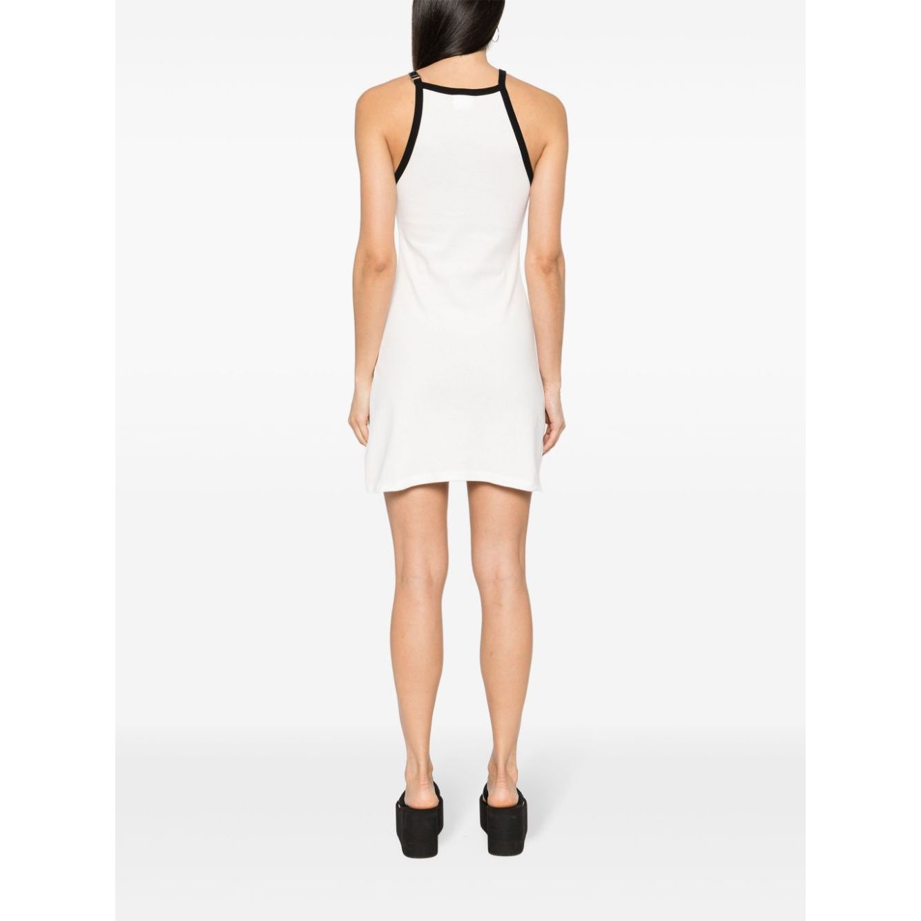 COURREGES PRE Dresses White Dresses