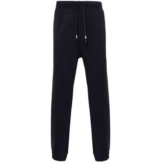 AUTRY Trousers Blue Trousers