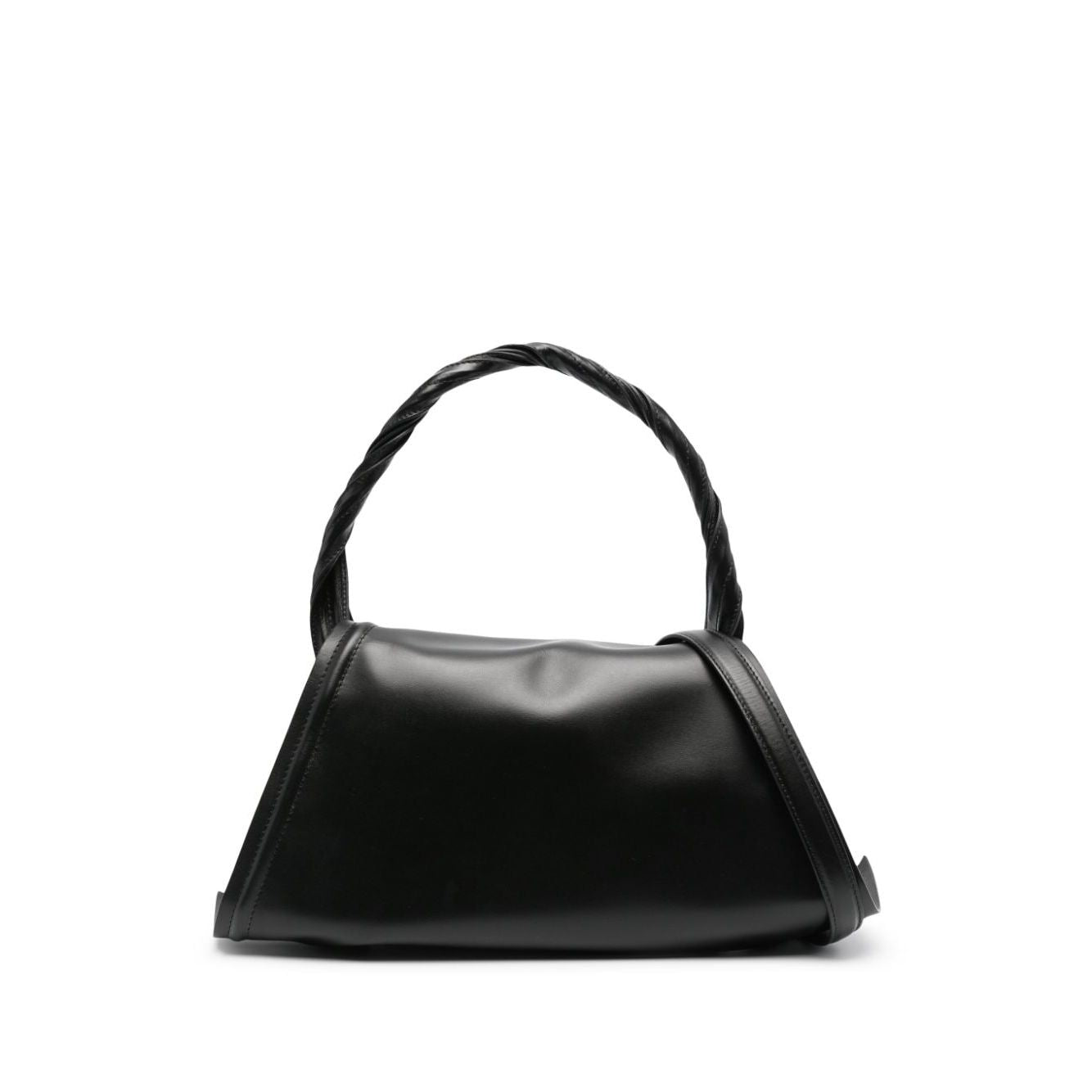 Y/Project Wire crossbody bag Handbag