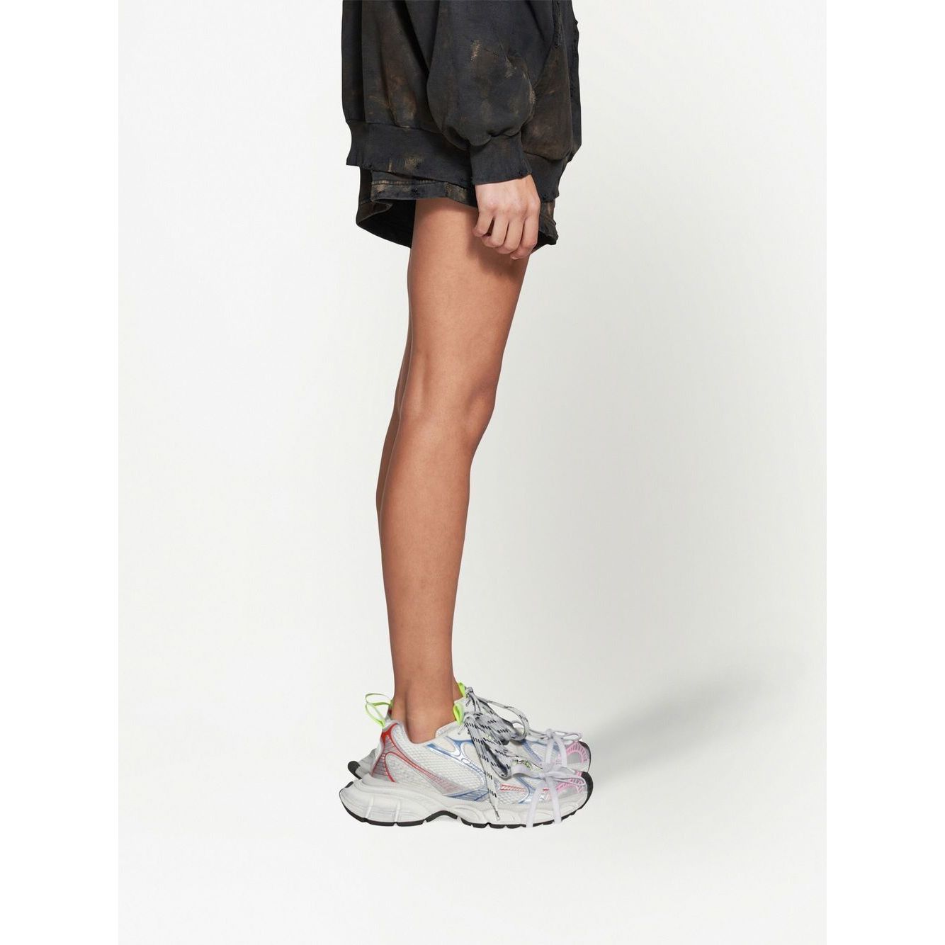 Balenciaga Sneaker 3XL