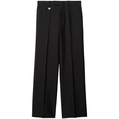 Burberry Tailored trousers