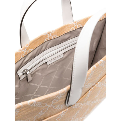 MMK large Gigi tote bag Shopper