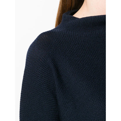 Daniela Gregis Sweaters Blue