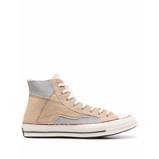 Converse Sneakers Beige 162053C247
