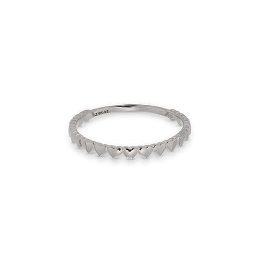 24KAE JEWELS JEWELRY Mod. 12418S/58 12418S_58