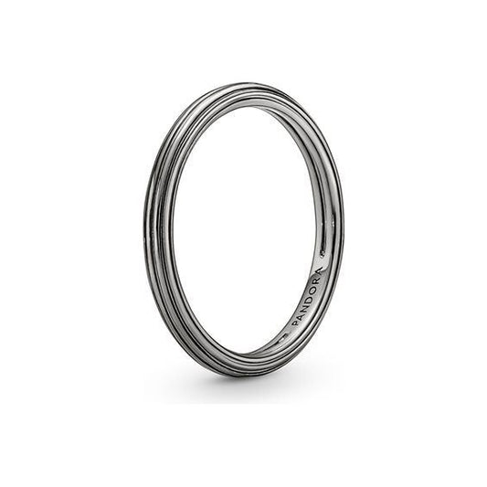 PANDORA JEWELS Mod. ME COLLECTION - RING - Size 52 Ring