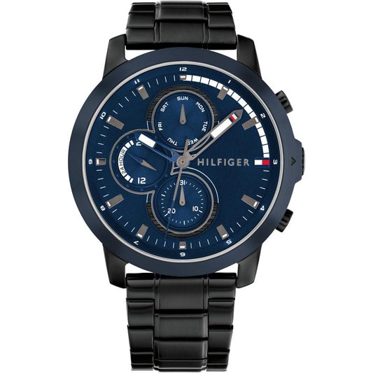 TOMMY HILFIGER Mod. 1792049-0