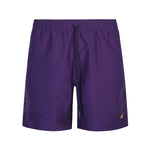 CARHARTT WIP MAIN Sea clothing Purple