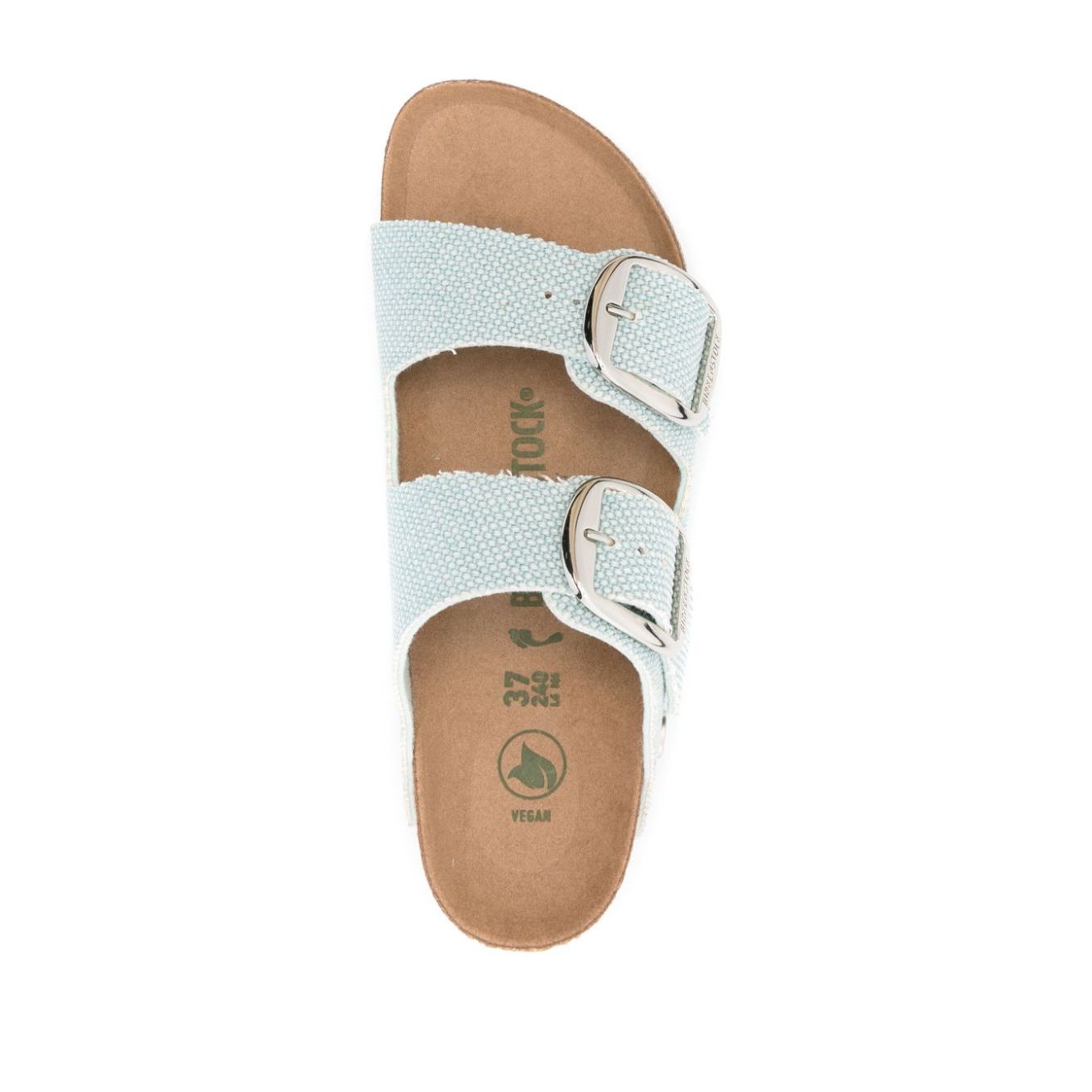 Birkenstock Arizona Big Buckle sandals Sandals