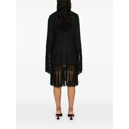 TALLER MARMO PRE Dresses Black