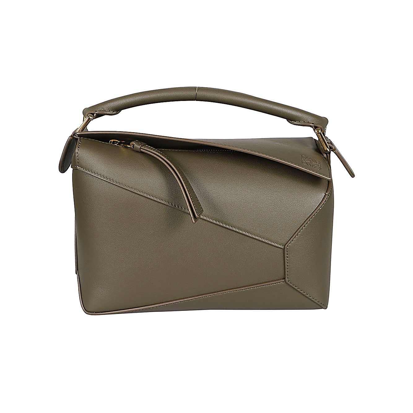 Stussy Sweaters Beige