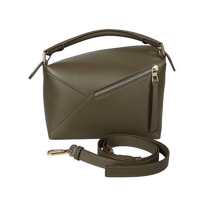 Stussy Sweaters Beige