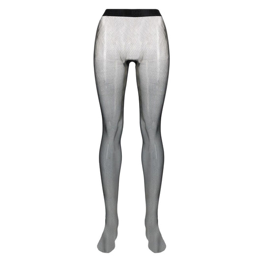 Wolford Underwear Black