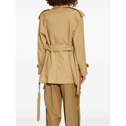 Burberry Trench coat with belt