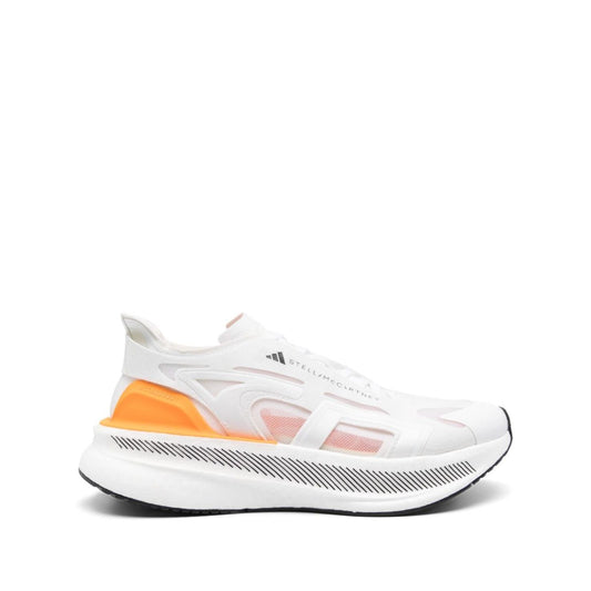 Adidas By Stella McCartney Sneakers White IE8770FTWWHT/SESOSL/EQTYEL