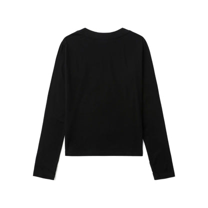HERSKIND Sweaters Black