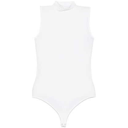 Wolford Top White