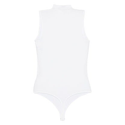 Wolford Top White