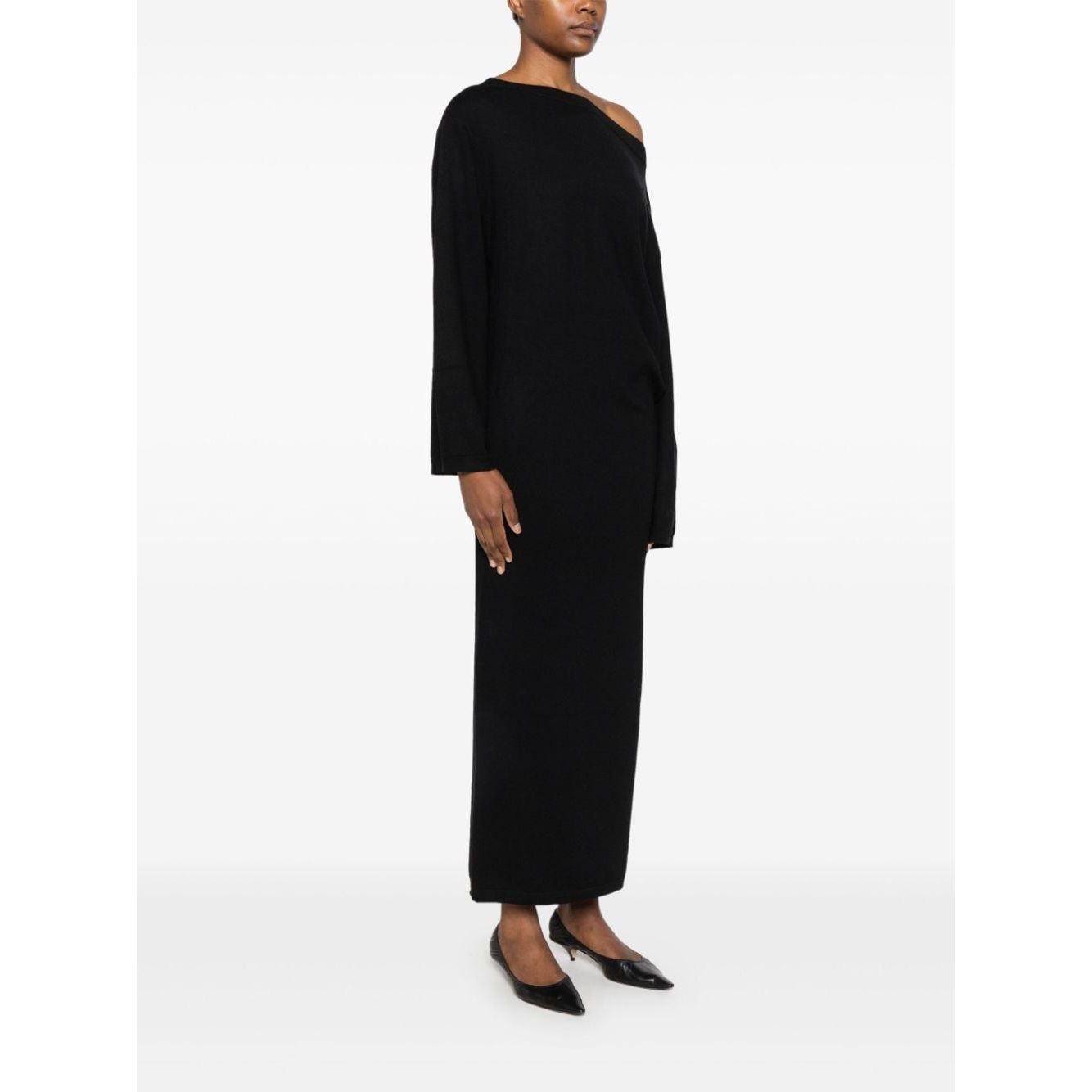 HERSKIND Dresses Black