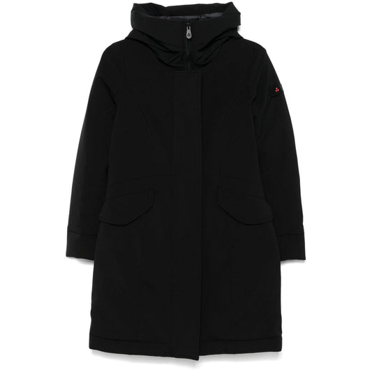 Peuterey parka coat Coats