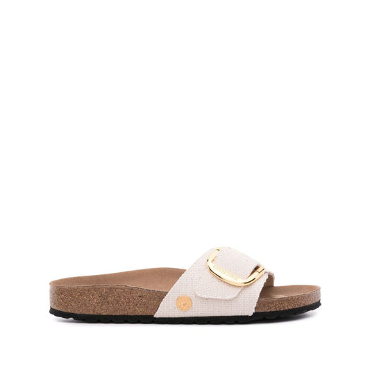 Birkenstock Madrid Big Buckle sandals Sandals