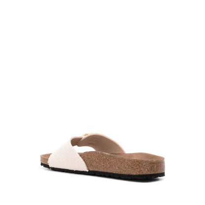 Birkenstock Madrid Big Buckle sandals Sandals