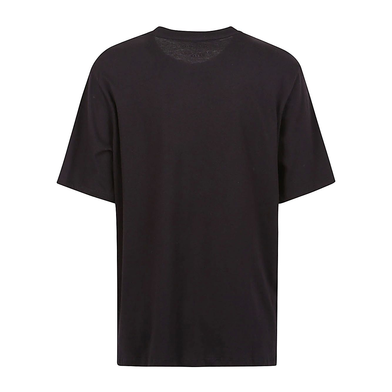 Majestic Sweaters Blue