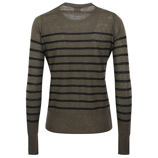 CT PLAGE Sweaters