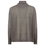 CT PLAGE Sweaters
