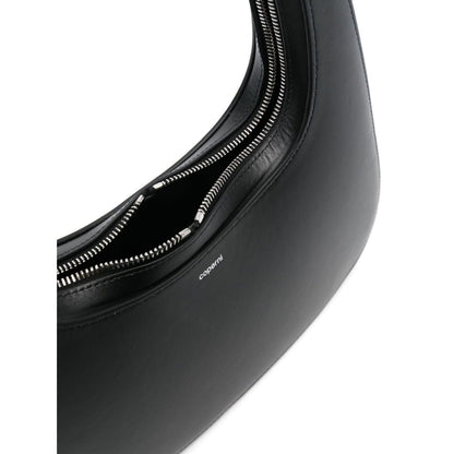 Coperni large Swipe tote bag