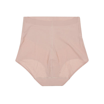 Wolford Underwear Powder