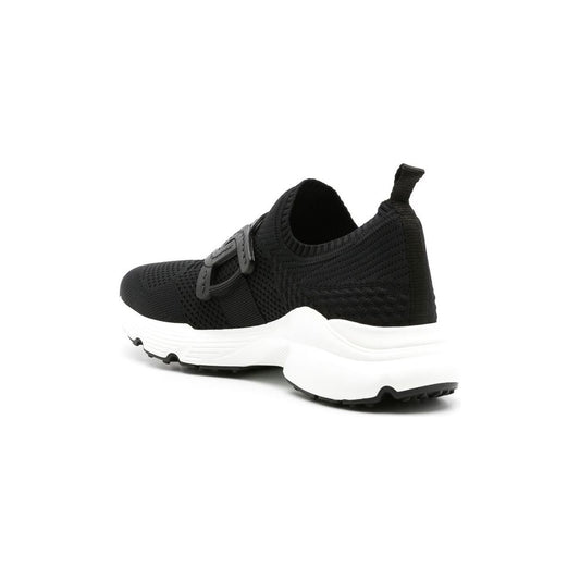 Tod's Kate sneakers XXW54C0EM60Q6LB999-P25