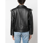 ARMARIUM Jackets Black Jackets