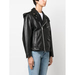 ARMARIUM Jackets Black Jackets