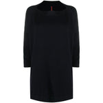 Daniela Gregis Sweaters Blue