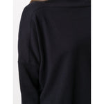 Daniela Gregis Sweaters Blue